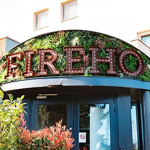 https://ibis-marseille-aeroport-marignane.aixenprovencehotels.org