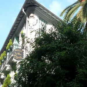 Rivoli Ницца